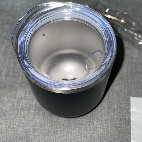 Nursing Wine Tumbler Set - Picture 3 of 4